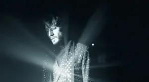 diamonds are forever Lyrics - bbno$