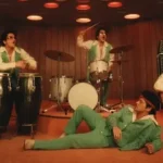 I Just Might Lyrics – Bruno Mars | from “The Romantic”