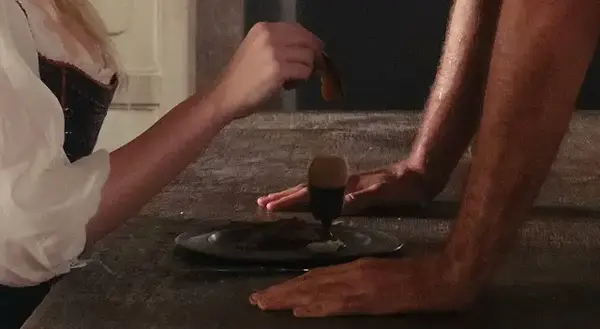 Wall of Sound Lyrics – Charli xcx | from “Wuthering Heights”