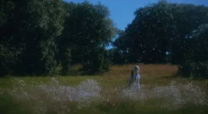 Loving You! Lyrics - CHUU (츄) | from “XO, My Cyberlove”