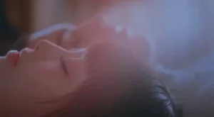 Teeny Tiny Heart Lyrics - CHUU (츄) | from “XO, My Cyberlove”