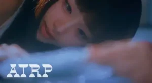 XO, My Cyberlove Lyrics - CHUU (츄) | from “XO, My Cyberlove”