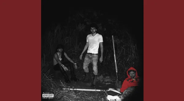 OTRO MOMENTO Lyrics – Clarent | from "NO VUELVE A SUCEDER"