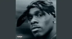 CLEAR THIS SHIT Lyrics - DaBaby | from "Be More Greatful"