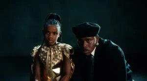 Don’t Insult Me Lyrics - DaBaby & Twin | from “Be More Greatful”