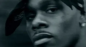 Marinating Lyrics - DaBaby | from βBe More Greatfulβ