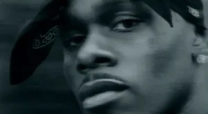 POP DAT THANG Lyrics - DaBaby | from "Be More Greatful"