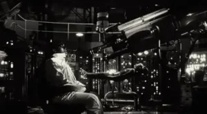 ATM Lyrics – Don Toliver | from "OCTANE"