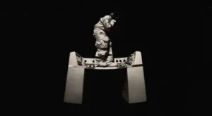 E85 Lyrics – Don Toliver | from "OCTANE"