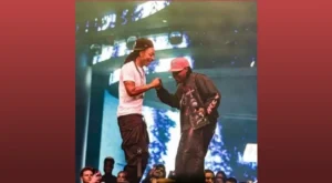 Highway Lyrics - Don Toliver (feat. Wiz Khalifa)