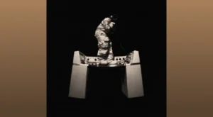 Twin Turbo Lyrics - Don Toliver & Yeat | from "OCTANE"