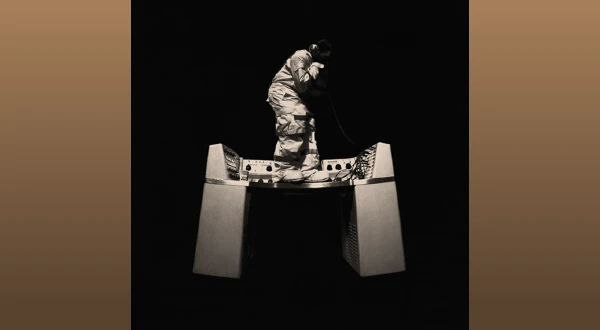 Twin Turbo Lyrics - Don Toliver & Yeat | from "OCTANE"