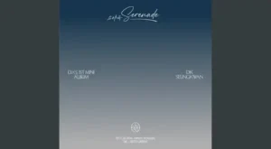 Silence Lyrics - 도겸X승관 (SEVENTEEN) | from "소야곡 (Serenade)"