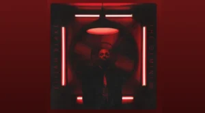 Work It Out Lyrics - Elijah Blake | from "THE GEMINI"