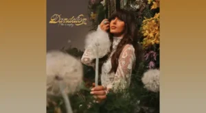 Dandelion Lyrics - Ella Langley | from "Dandelion"