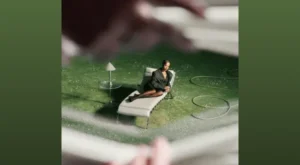 Somebody’s Son Lyrics - Ella Mai | from "Do You Still Love Me?"