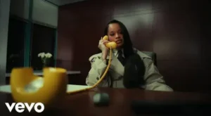 Tell Her Lyrics - Ella Mai | from "Do You Still Love Me?"