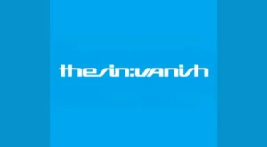 도망자들 (Fugitives) Lyrics - ENHYPEN | from “THE SIN : VANISH”