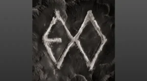 Back It Up Lyrics - EXO | from "REVERXE"