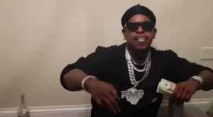 Check In With Who Lyrics - Finesse2Tymes