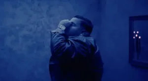 CUΓNTAME Lyrics - FloyyMenor