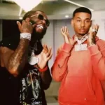Birthday Lyrics - Fredo & Burna Boy