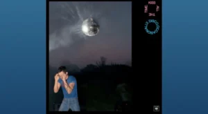 Aperture Lyrics - Harry Styles