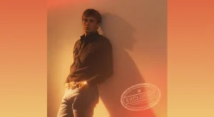 Exclusive Lyrics - Hudson Westbrook | from "Exclusive"