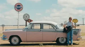 Pretty Privilege Lyrics - Hudson Westbrook | from "Exclusive"