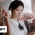 Sunday Morning Lyrics – ILLIT (아일릿)