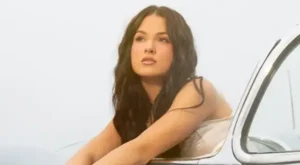 bad times Lyrics - Jessica Baio | from "SACRED"