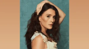 Everybody Lyrics - Jessie Ware