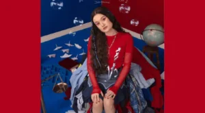 pelinegra Lyrics – Joaquina | from "al romper la burbuja 2"