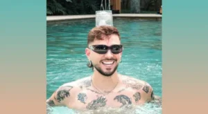 Botecito Lyrics - Juan Duque & Hamilton