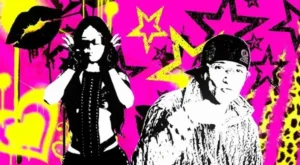 ALO Lyrics - Katteyes & SINAKA