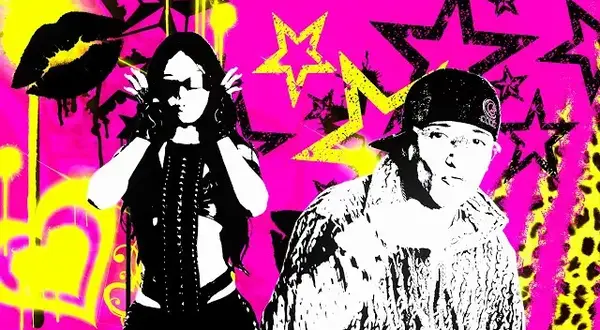 ALO Lyrics - Katteyes & SINAKA