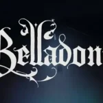 Belladona