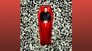 Mostro Lyrics - Kid Yugi | from "Anche gli Eroi Muoiono"