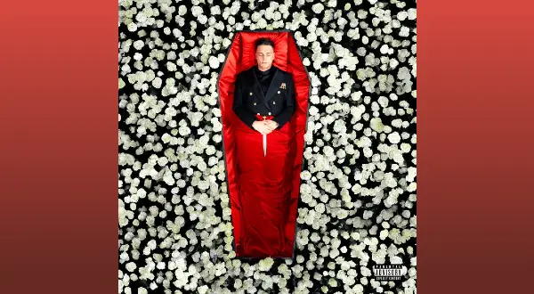 Mostro Lyrics - Kid Yugi | from "Anche gli Eroi Muoiono"