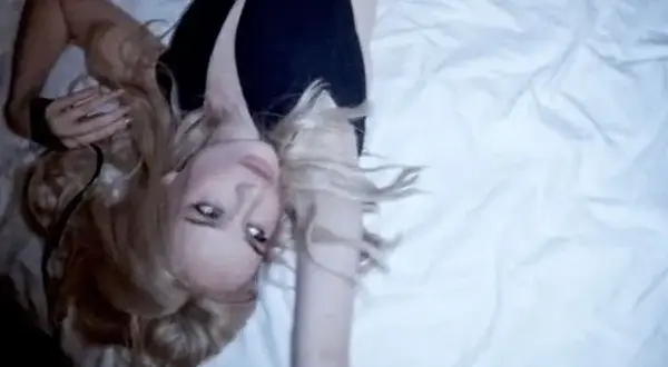 Freak It Lyrics - Kim Petras | from "Detour"