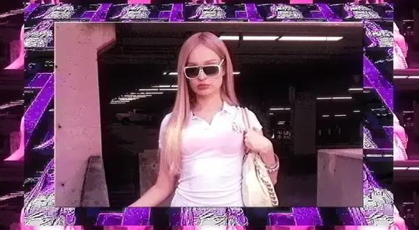 Polo Lyrics - Kim Petras | from "Detour"