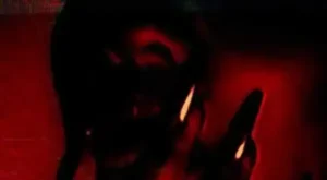 Burning Up Lyrics - Leigh-Anne | from "My Ego Told Me To"