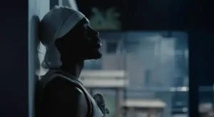 Can’t Change Lyrics - Lil Tjay