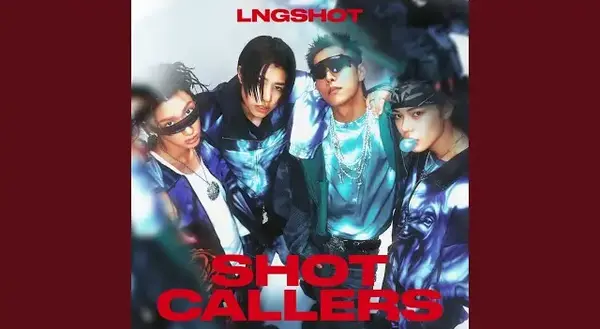 FaceTime Lyrics - LNGSHOT | from "SHOT CALLERS"