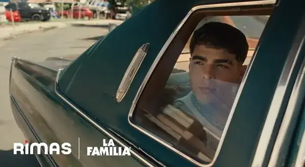 Ojalá Lyrics - Lunay | from "LUNÁTICO"