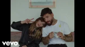 1+1 Lyrics - Maluma & Kany García