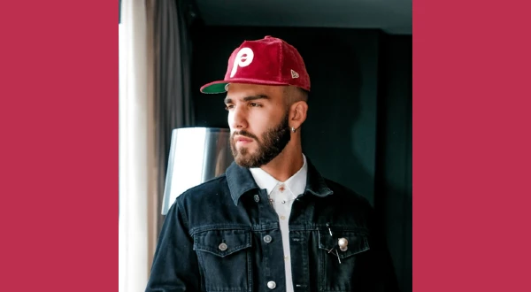 Por un Pendejo no se llora Lyrics – Manuel Turizo