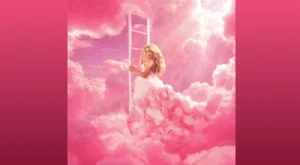 I Only Miss You Lyrics - Megan Moroney & Ed Sheeran | from "Cloud 9"