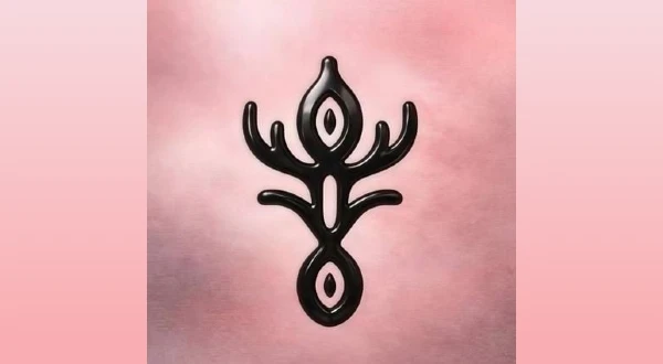 Bugs Life Lyrics - Melanie Martinez