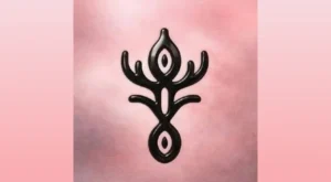 The Plague Lyrics - Melanie Martinez